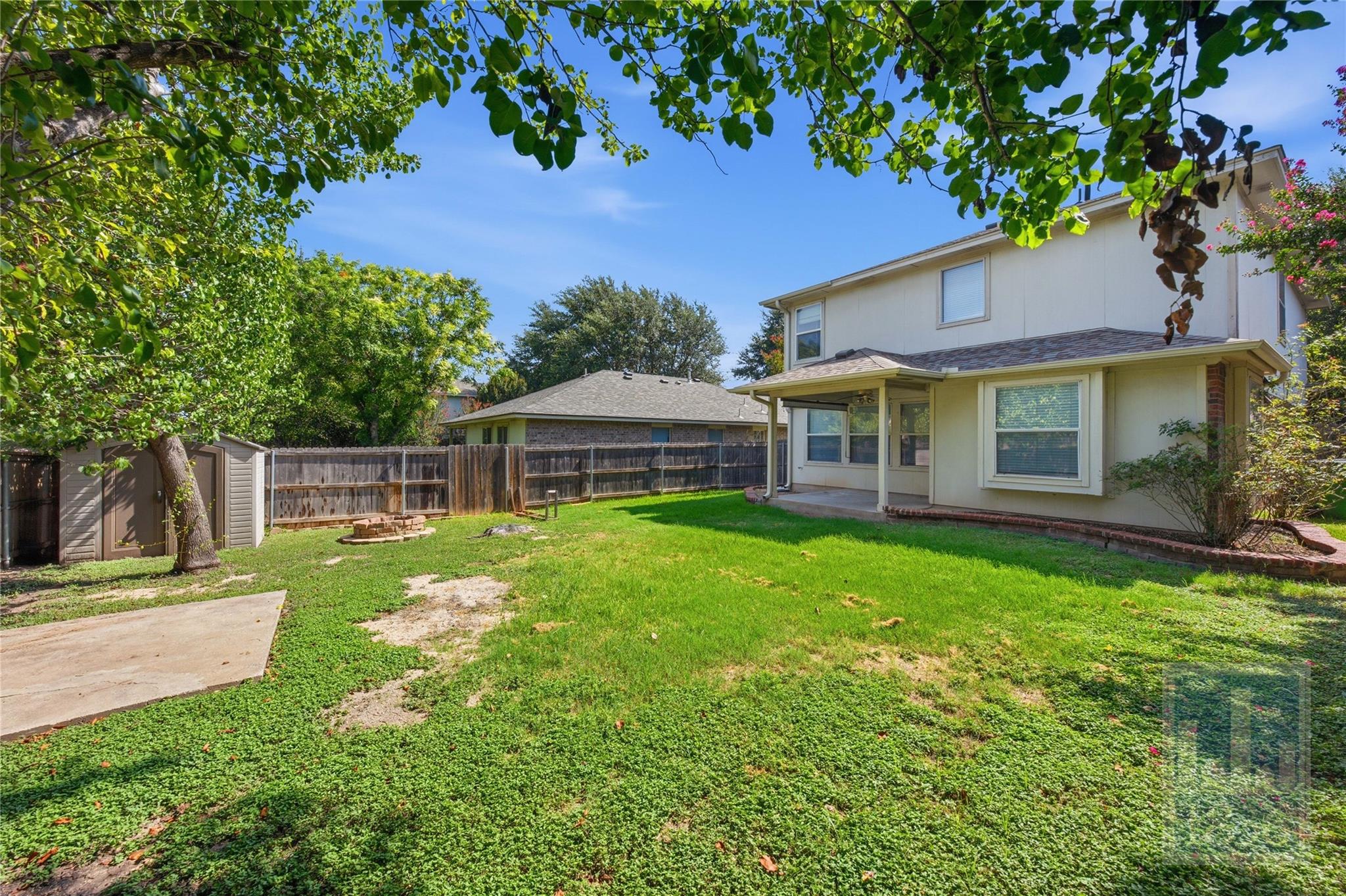 1506 Fort Lloyd Pl Property Photo 35