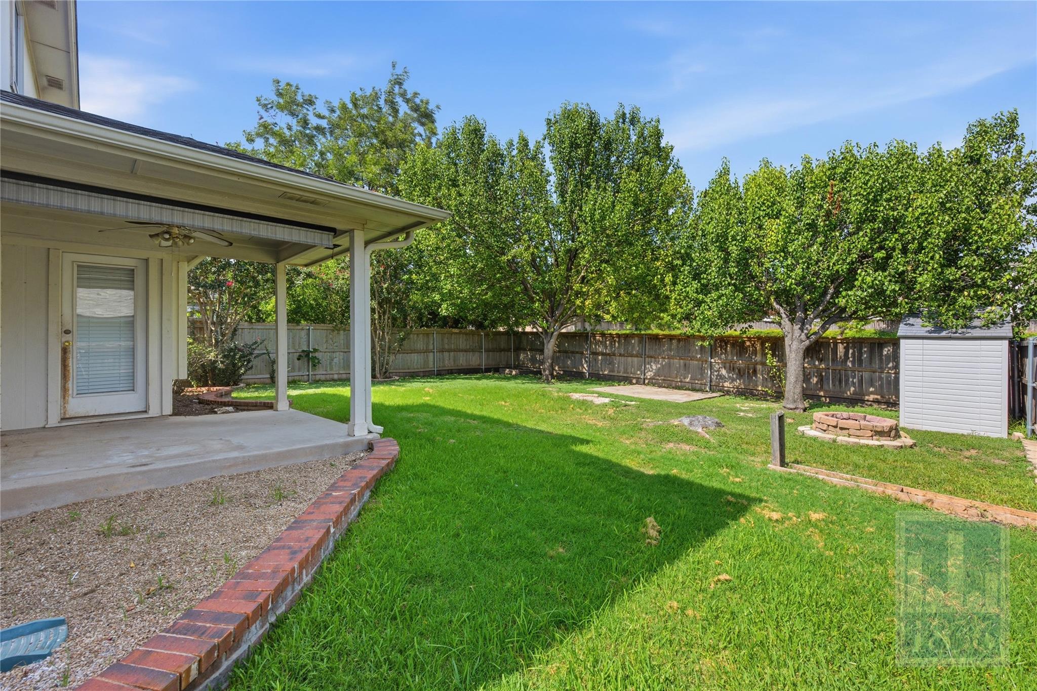 1506 Fort Lloyd Pl Property Photo 37