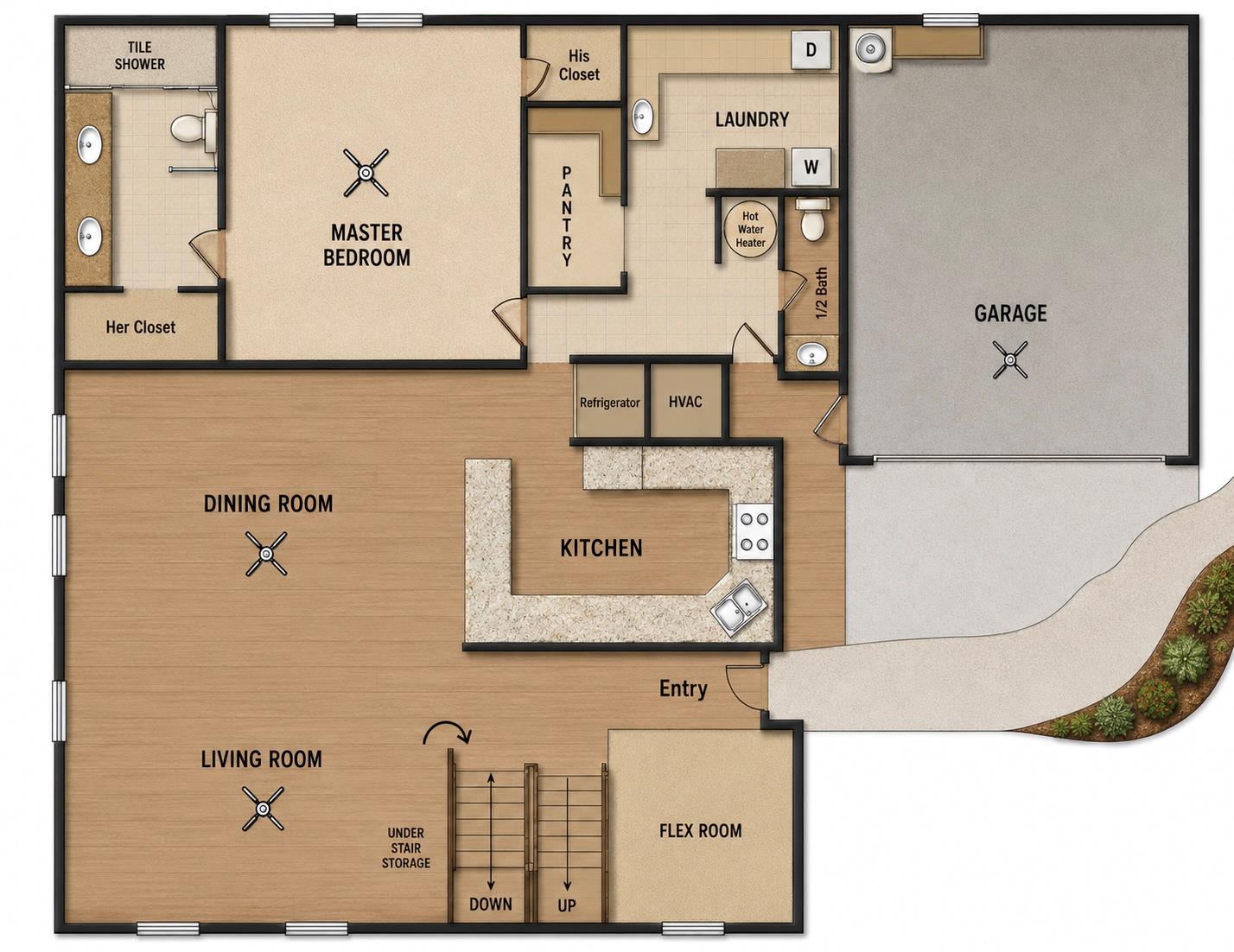 Property Image