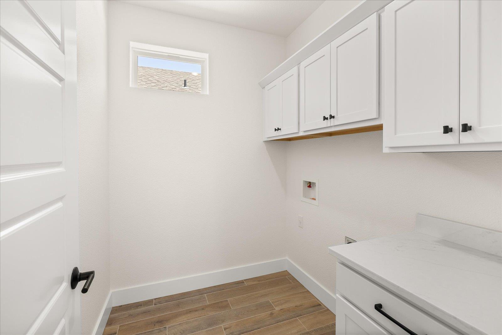 802 S Creek St #101 Property Photo 18