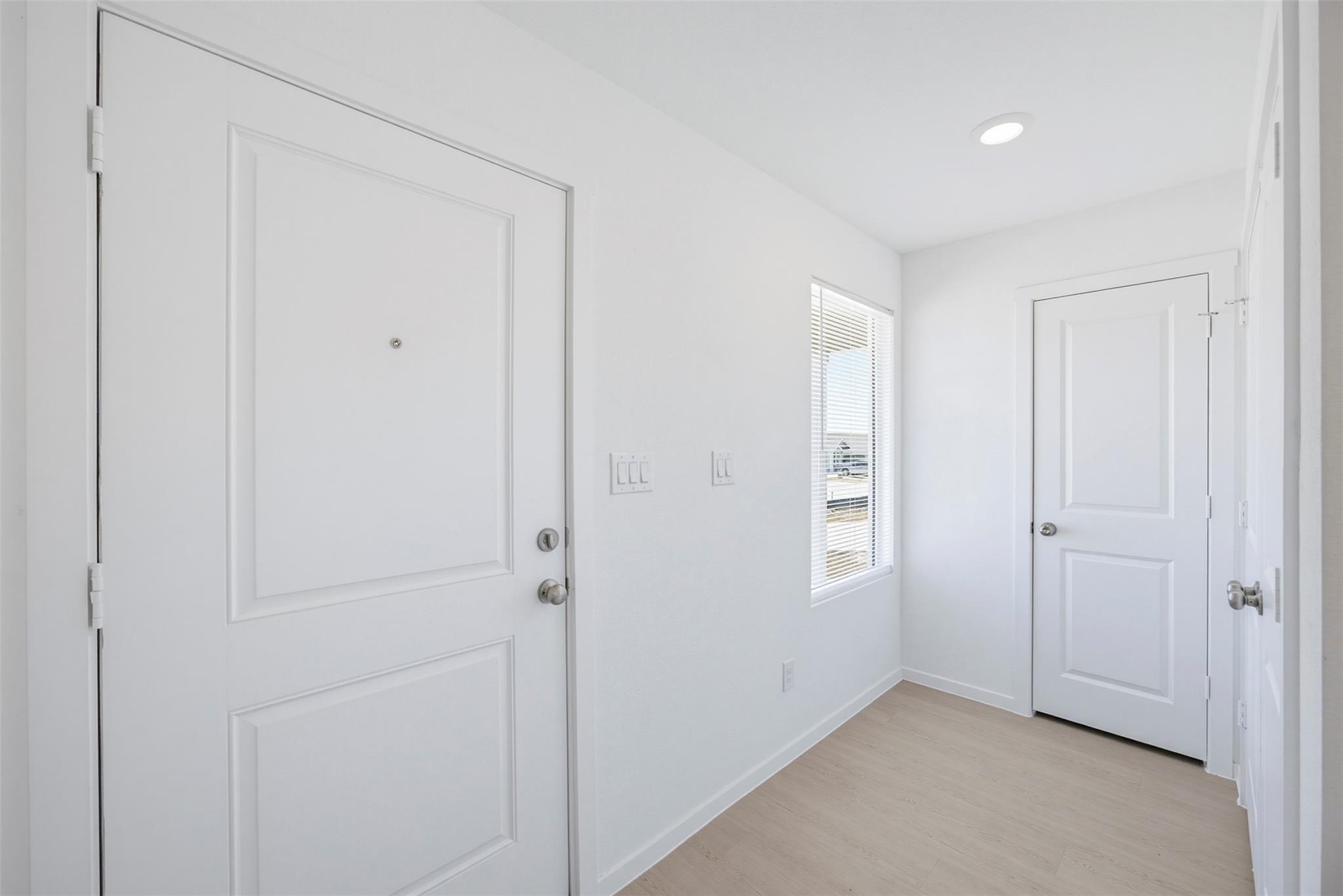 408 Paris St Property Photo 5