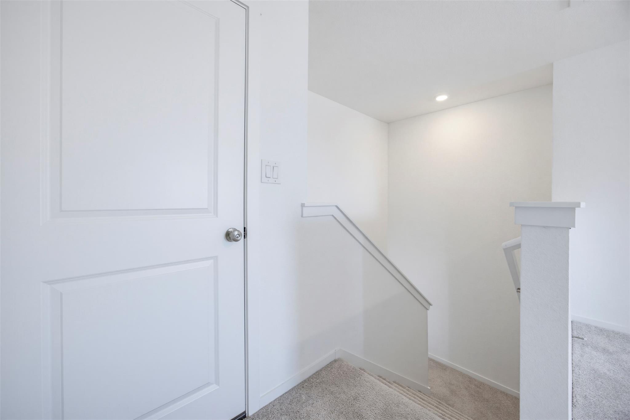 408 Paris St Property Photo 17