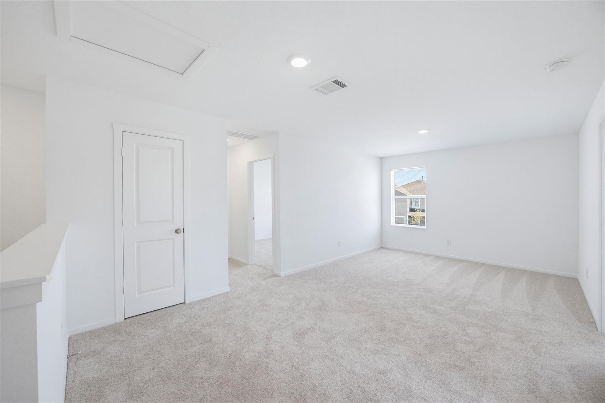 408 Paris St Property Photo 18
