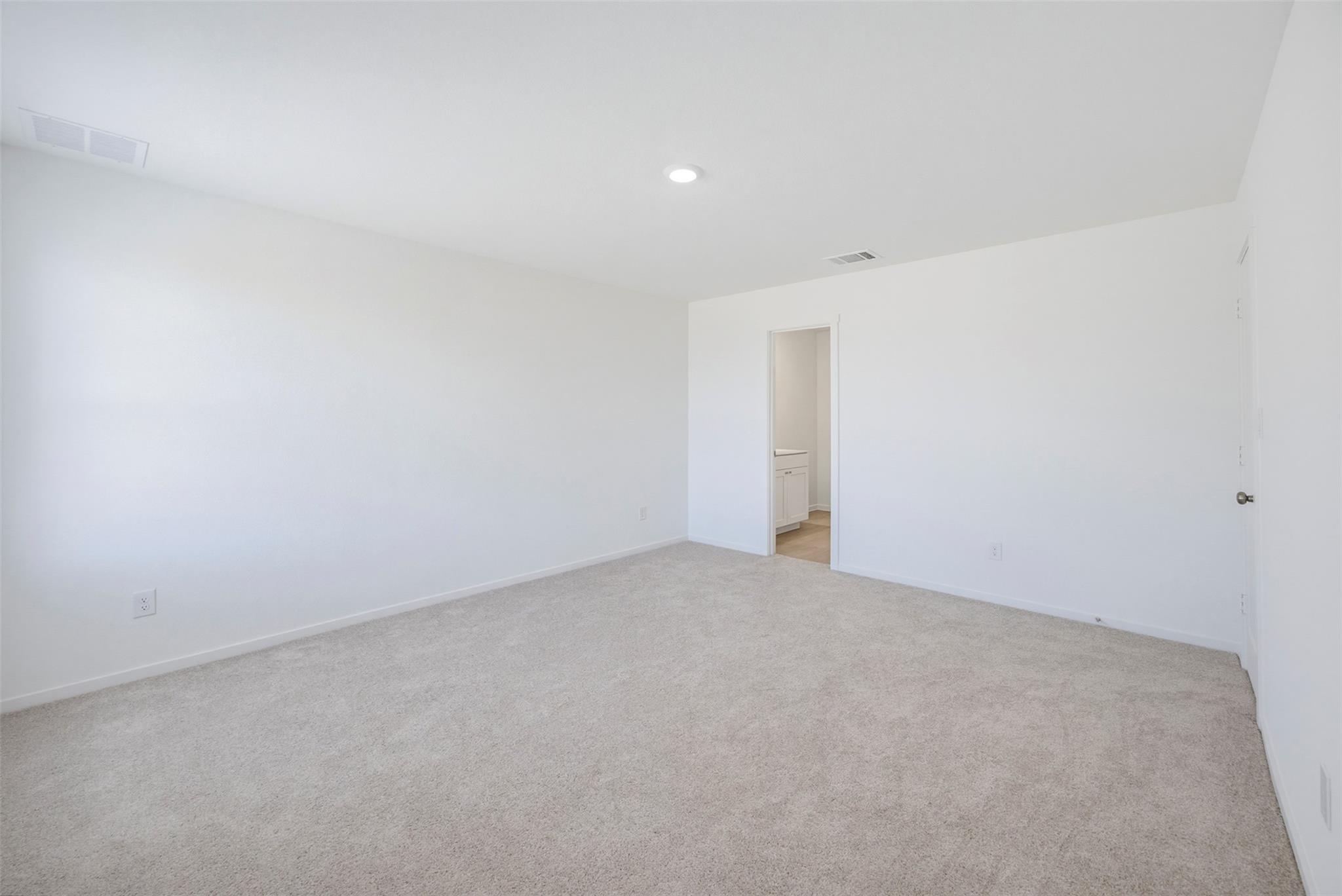 408 Paris St Property Photo 19