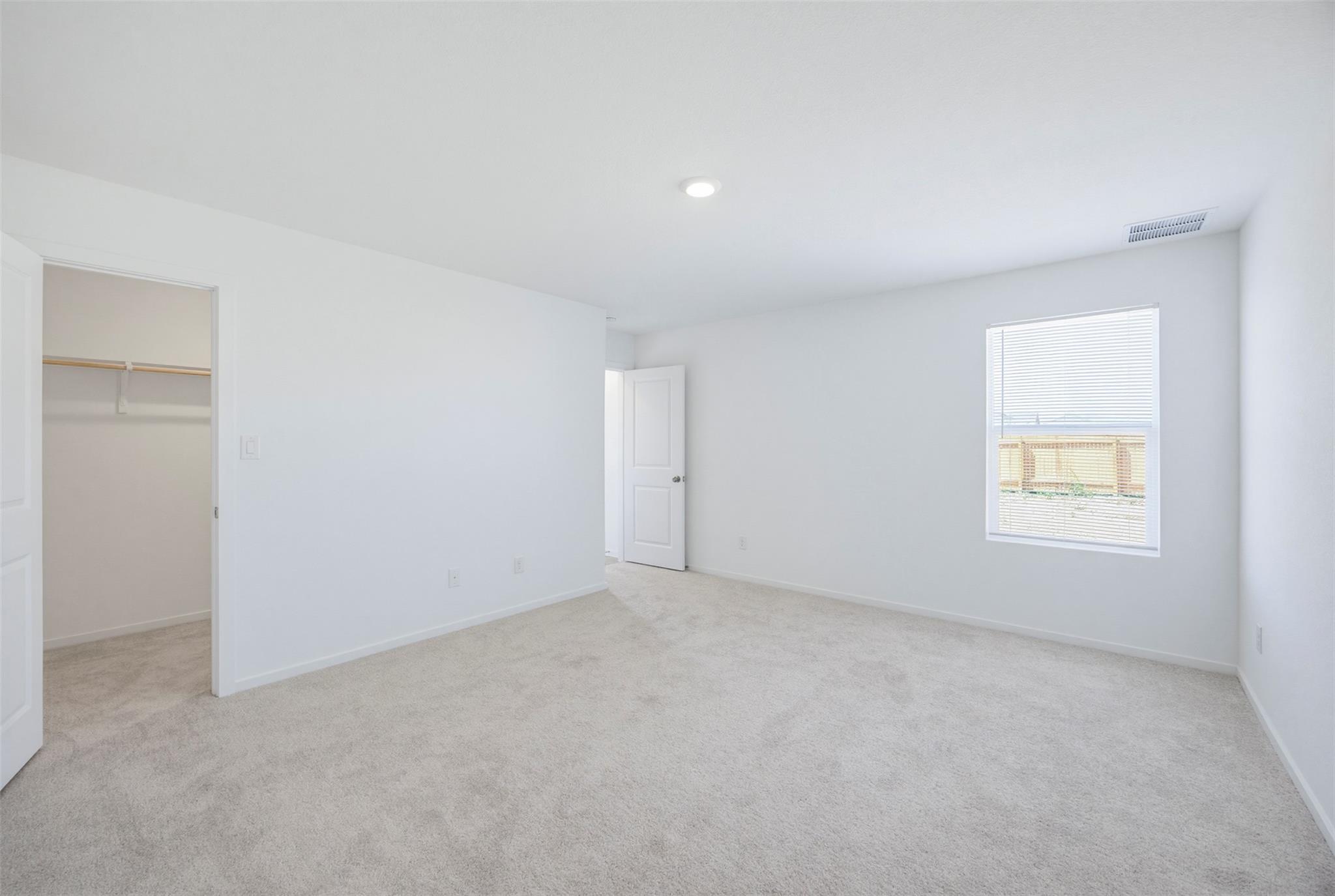 408 Paris St Property Photo 20
