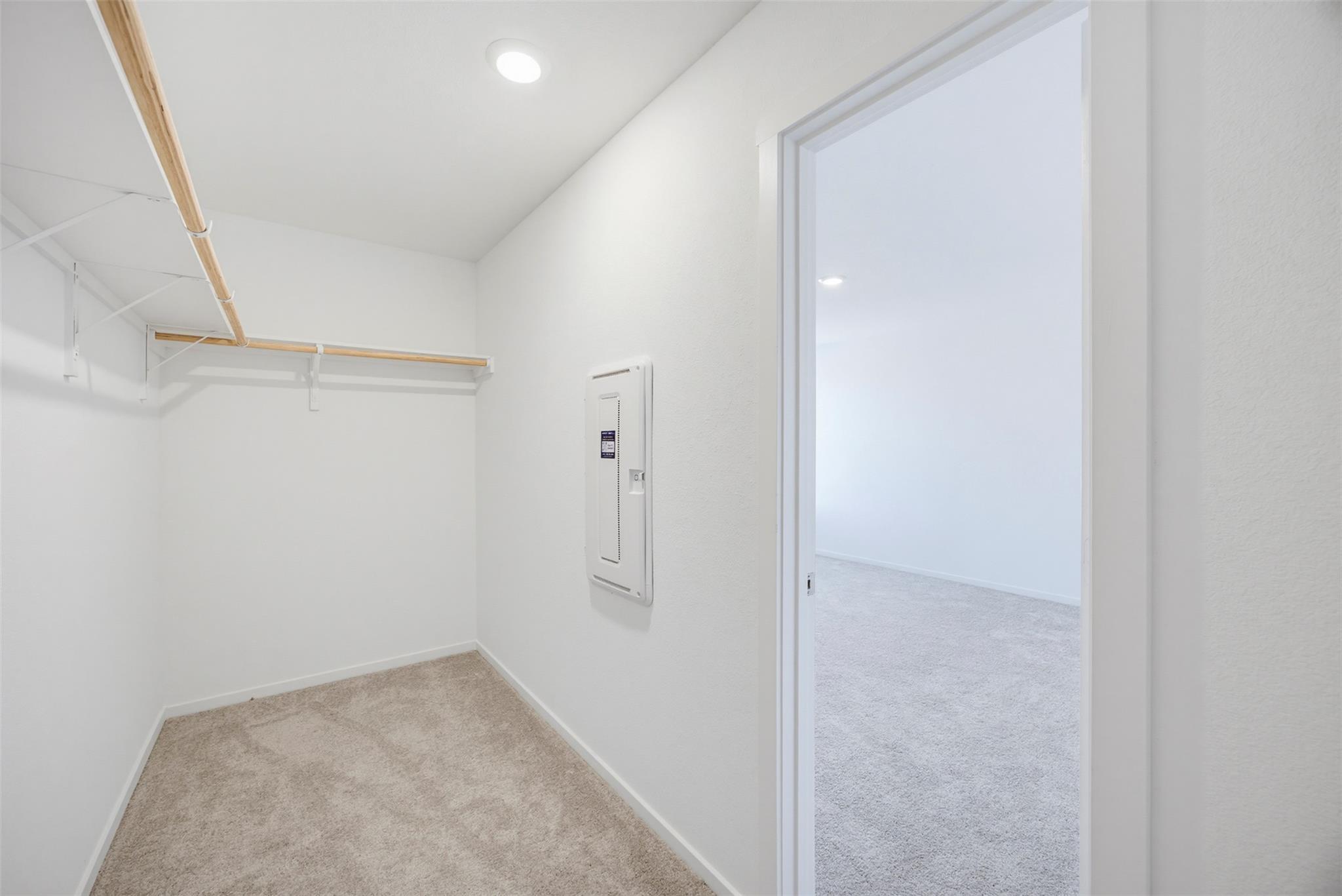 408 Paris St Property Photo 21