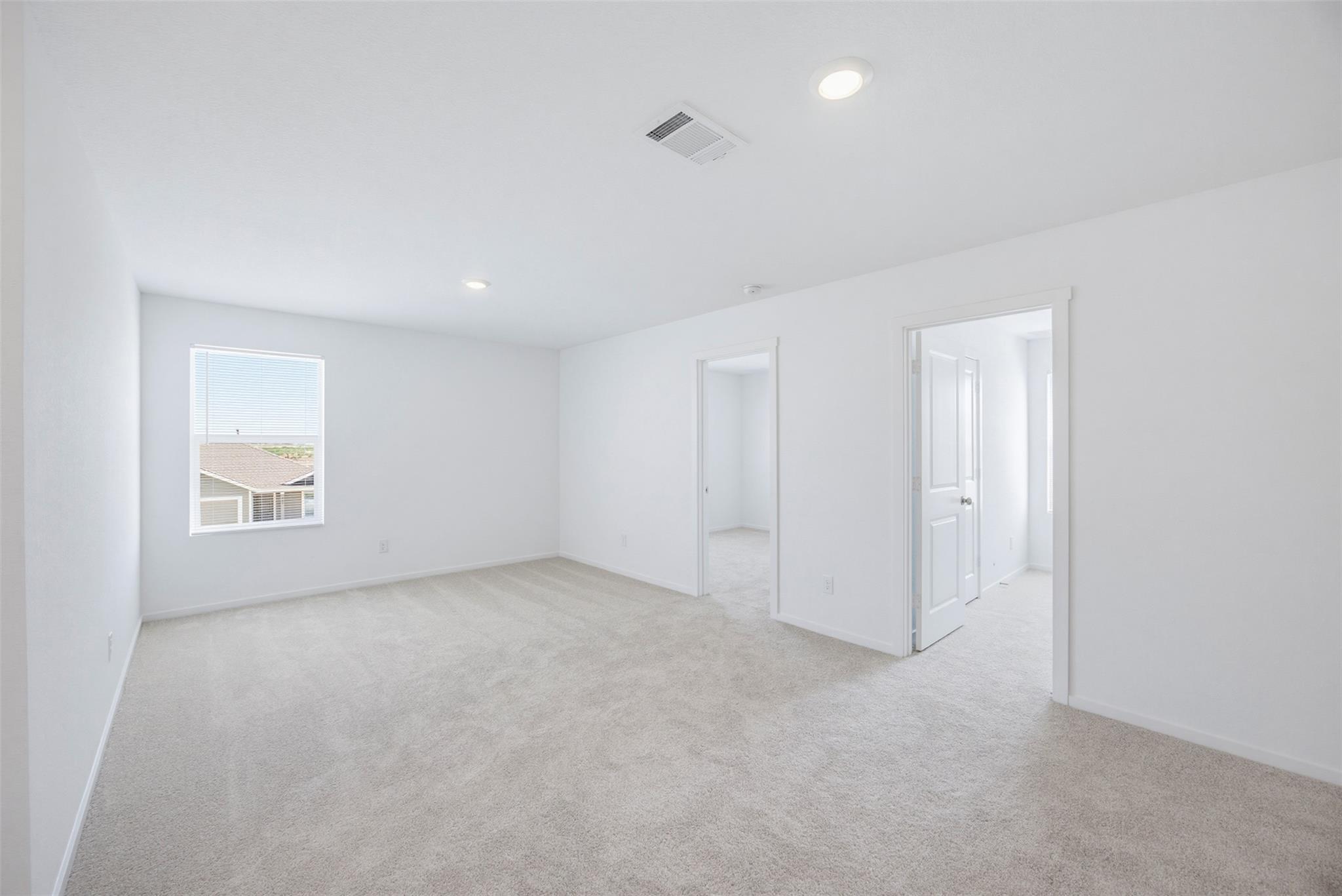 408 Paris St Property Photo 23