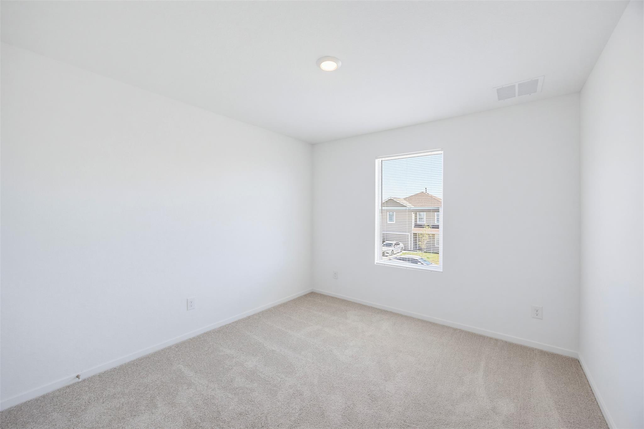 408 Paris St Property Photo 26