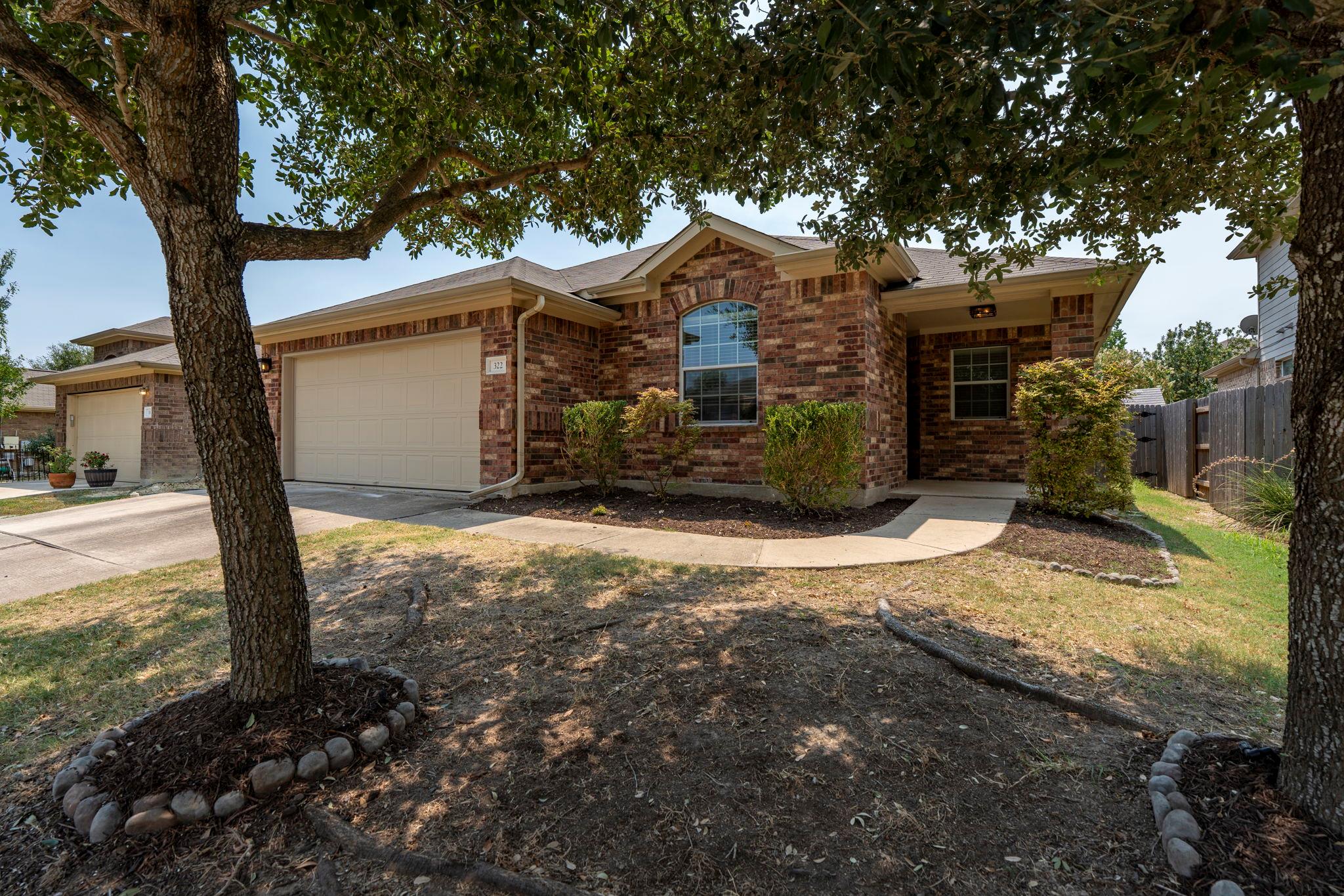 322 Strawberry Blonde Dr Property Photo 2