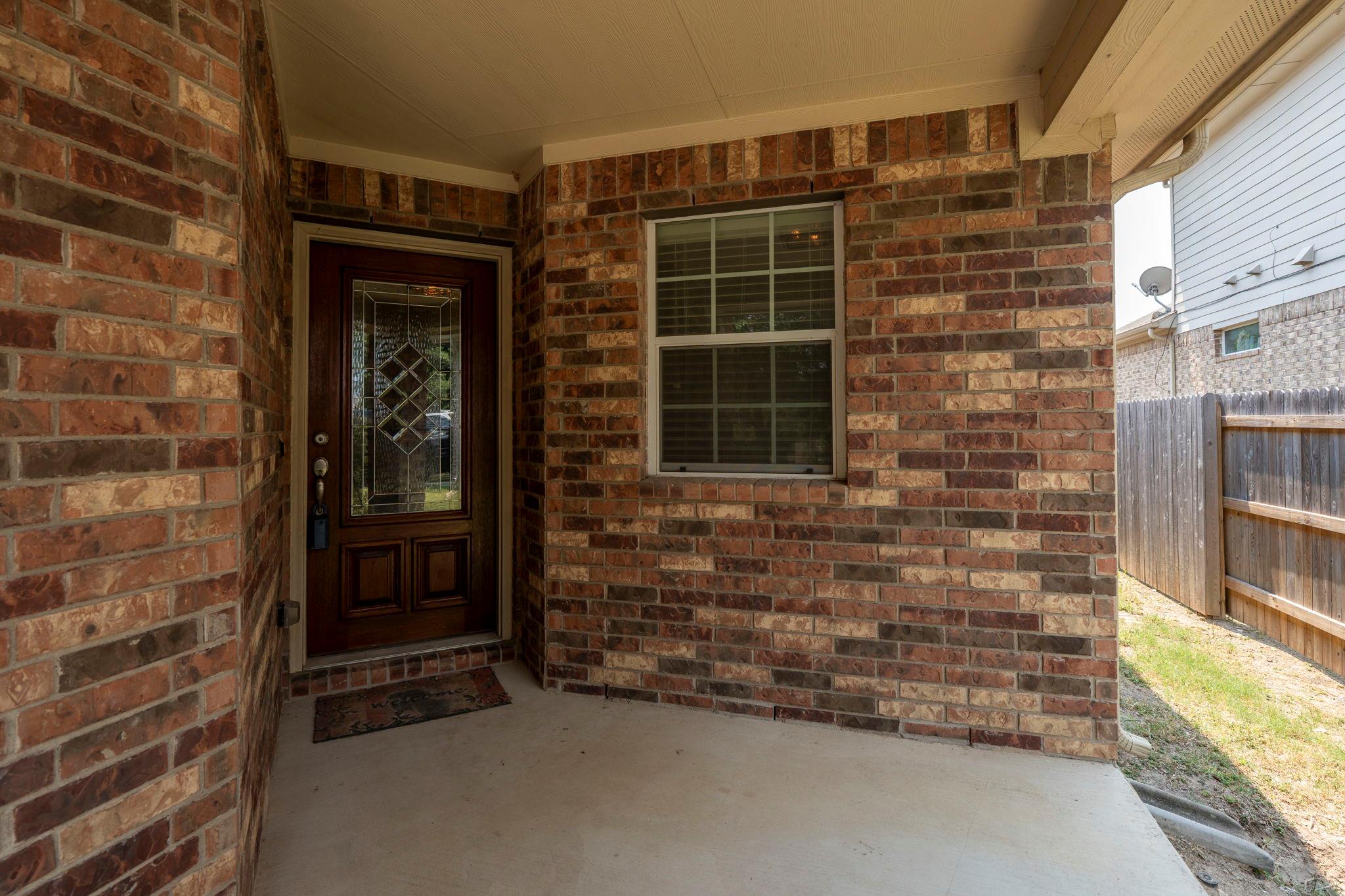 322 Strawberry Blonde Dr Property Photo 3