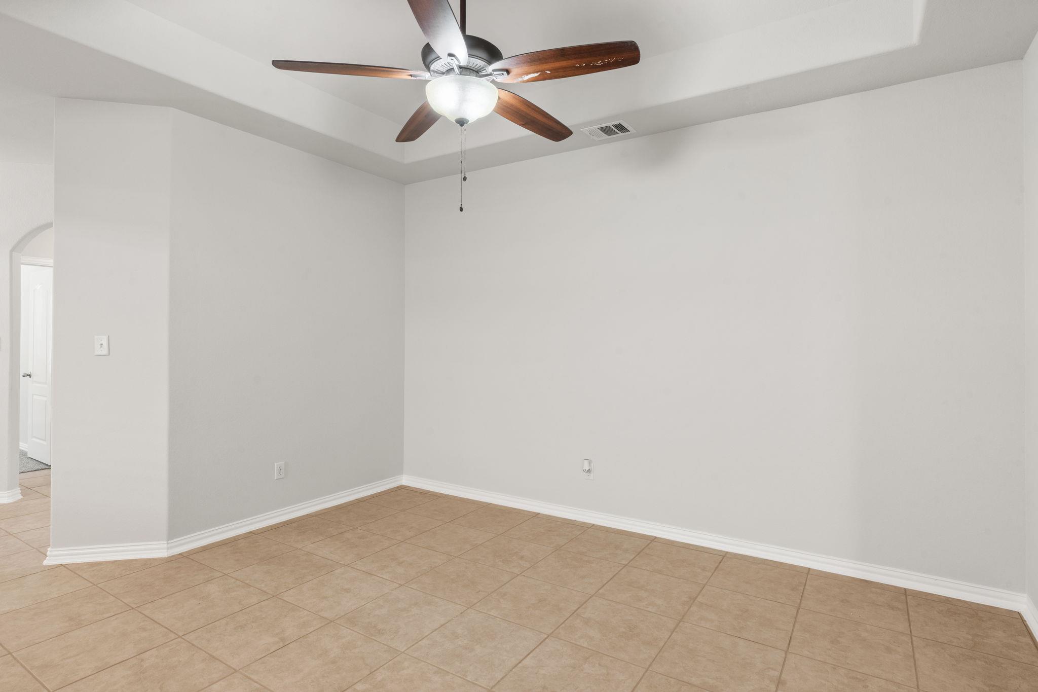 322 Strawberry Blonde Dr Property Photo 14