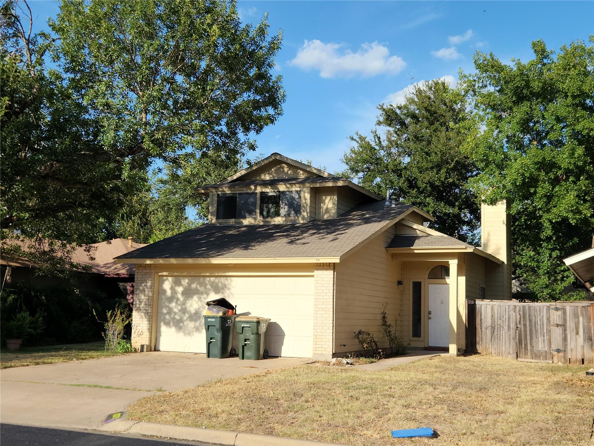 13011 Irby Pass Property Photo 1