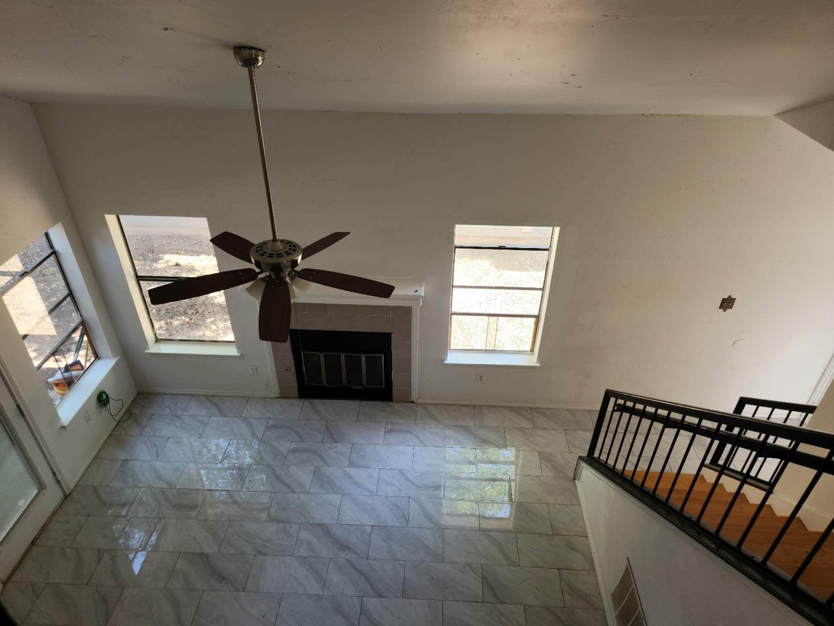 13011 Irby Pass Property Photo 6