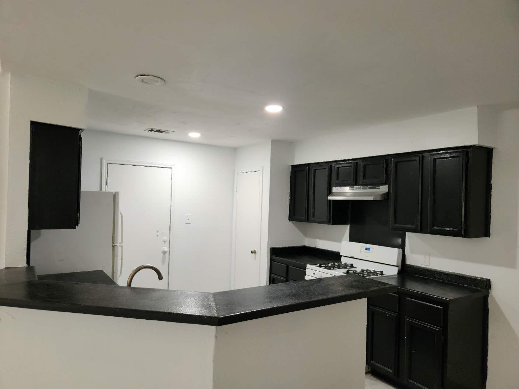 13011 Irby Pass Property Photo 7
