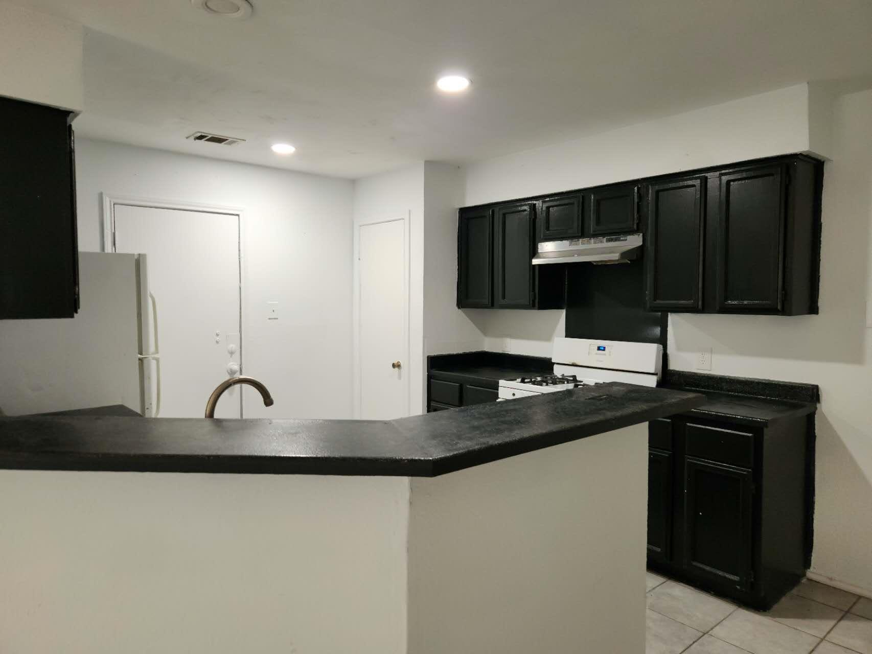 13011 Irby Pass Property Photo 8