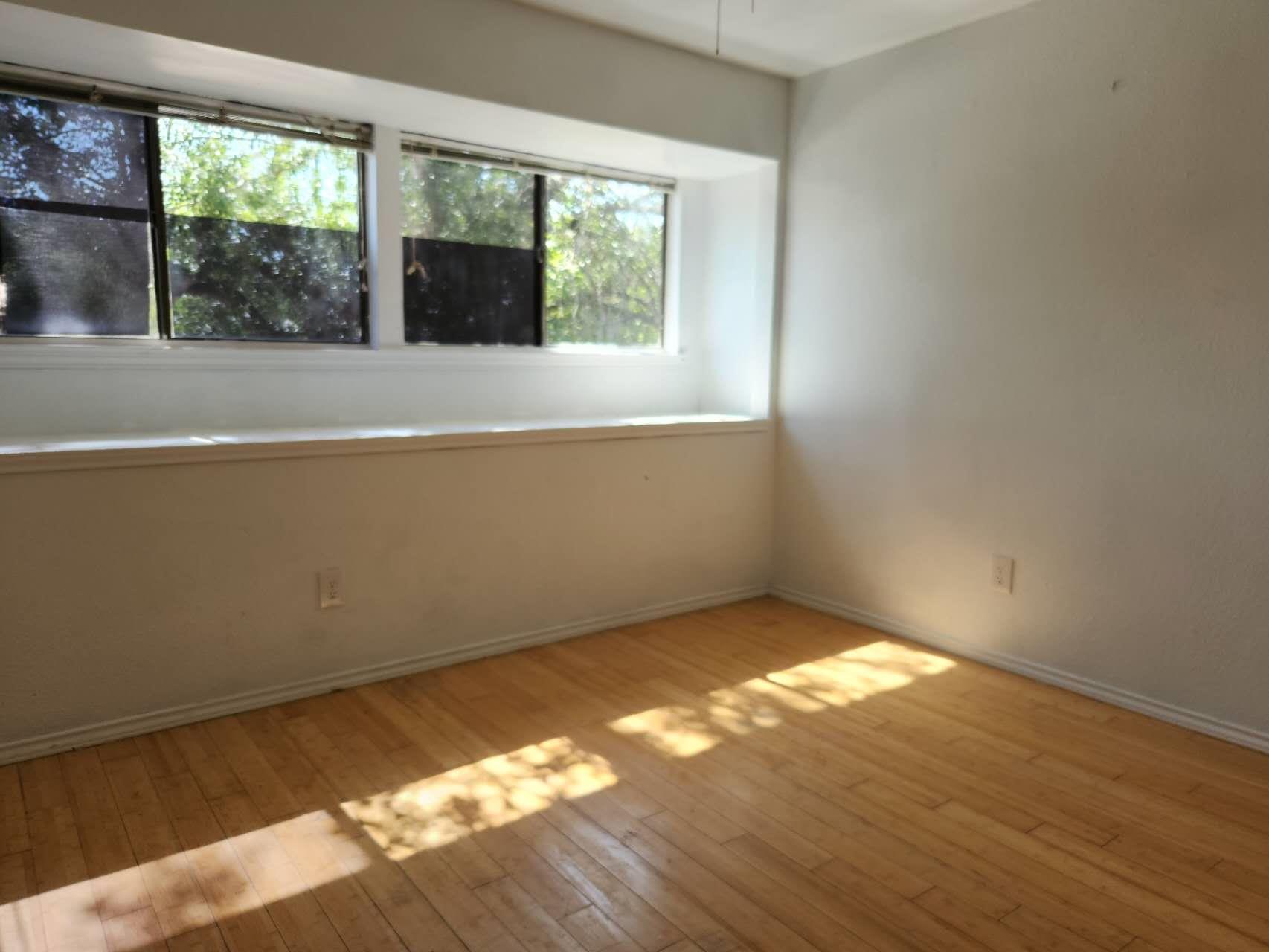 13011 Irby Pass Property Photo 11