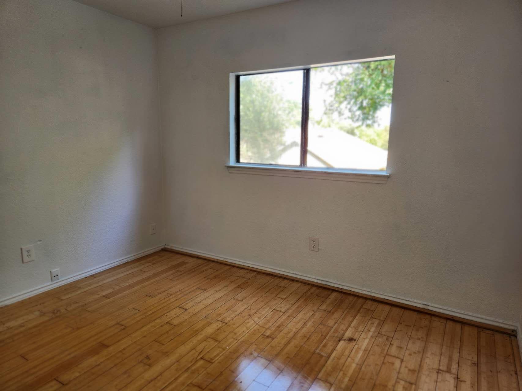 13011 Irby Pass Property Photo 13