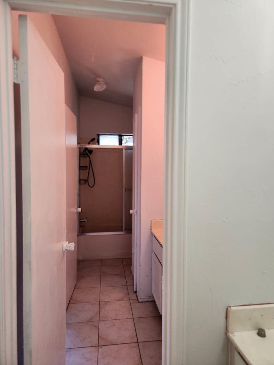 13011 Irby Pass Property Photo 14
