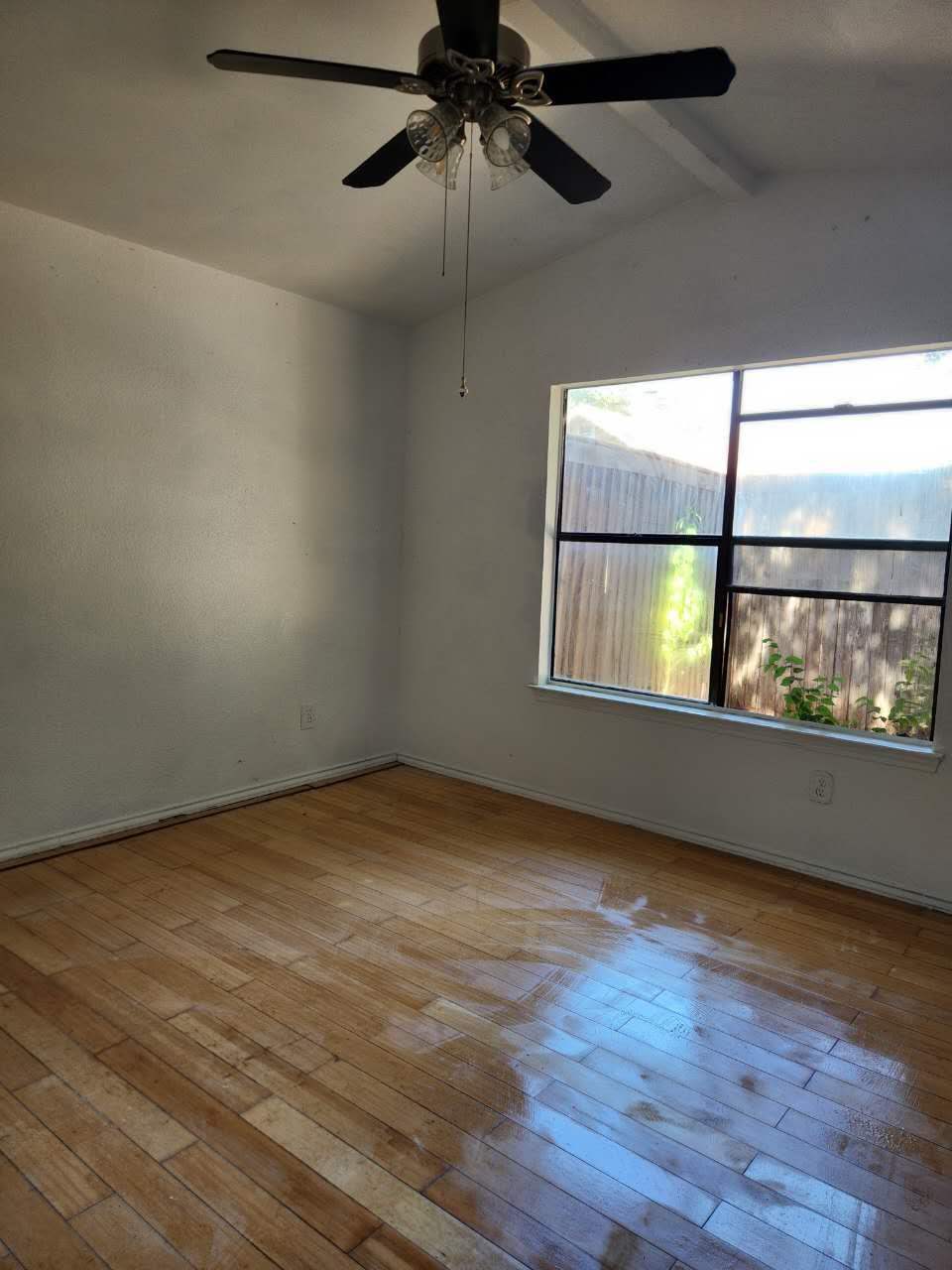 13011 Irby Pass Property Photo 16