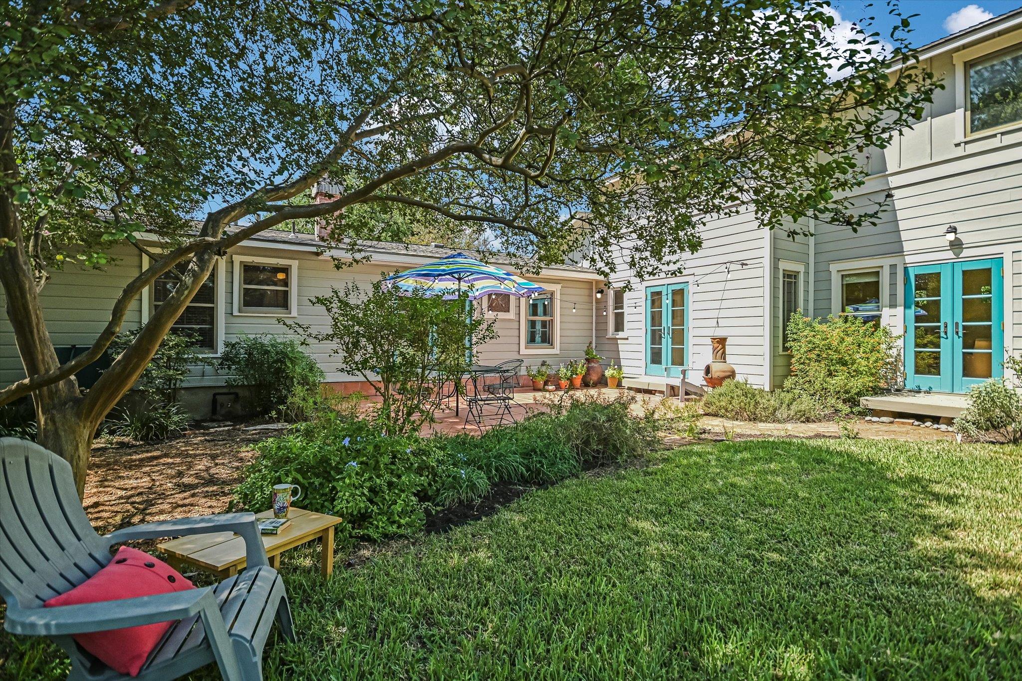 2604 Cavileer Ave Property Photo 10