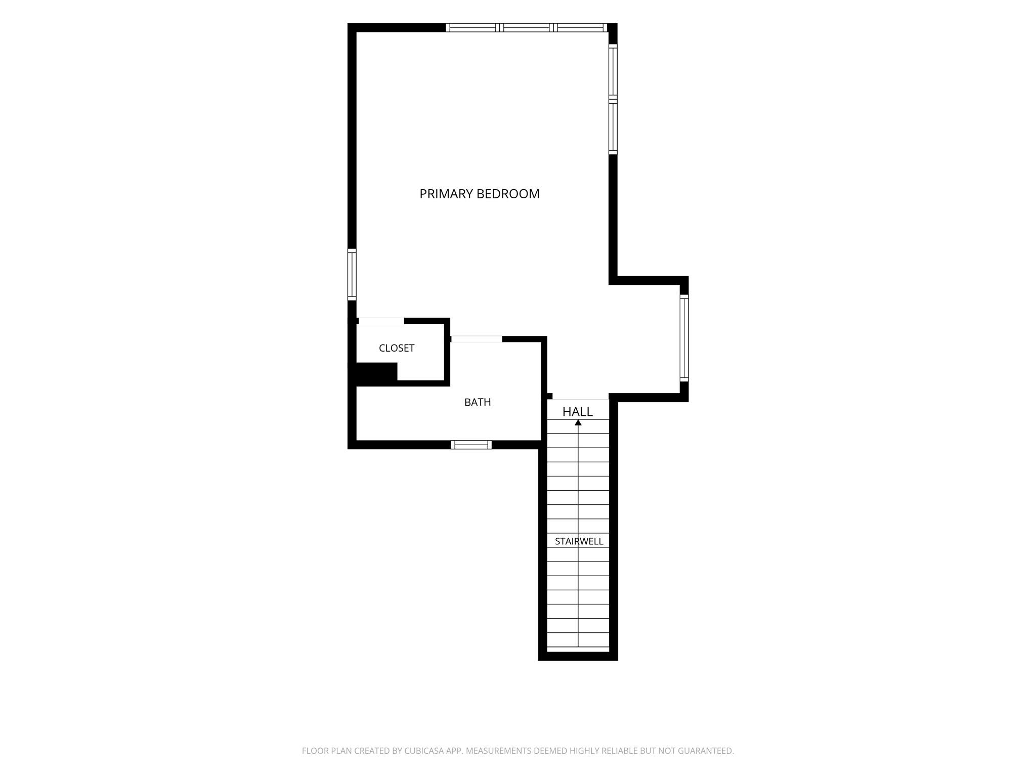 2604 Cavileer Ave Property Photo 13