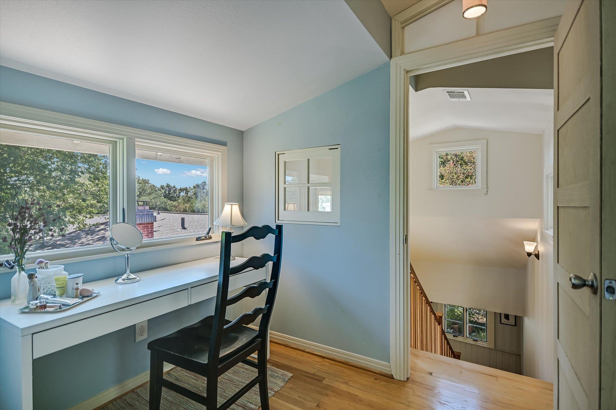2604 Cavileer Ave Property Photo 16