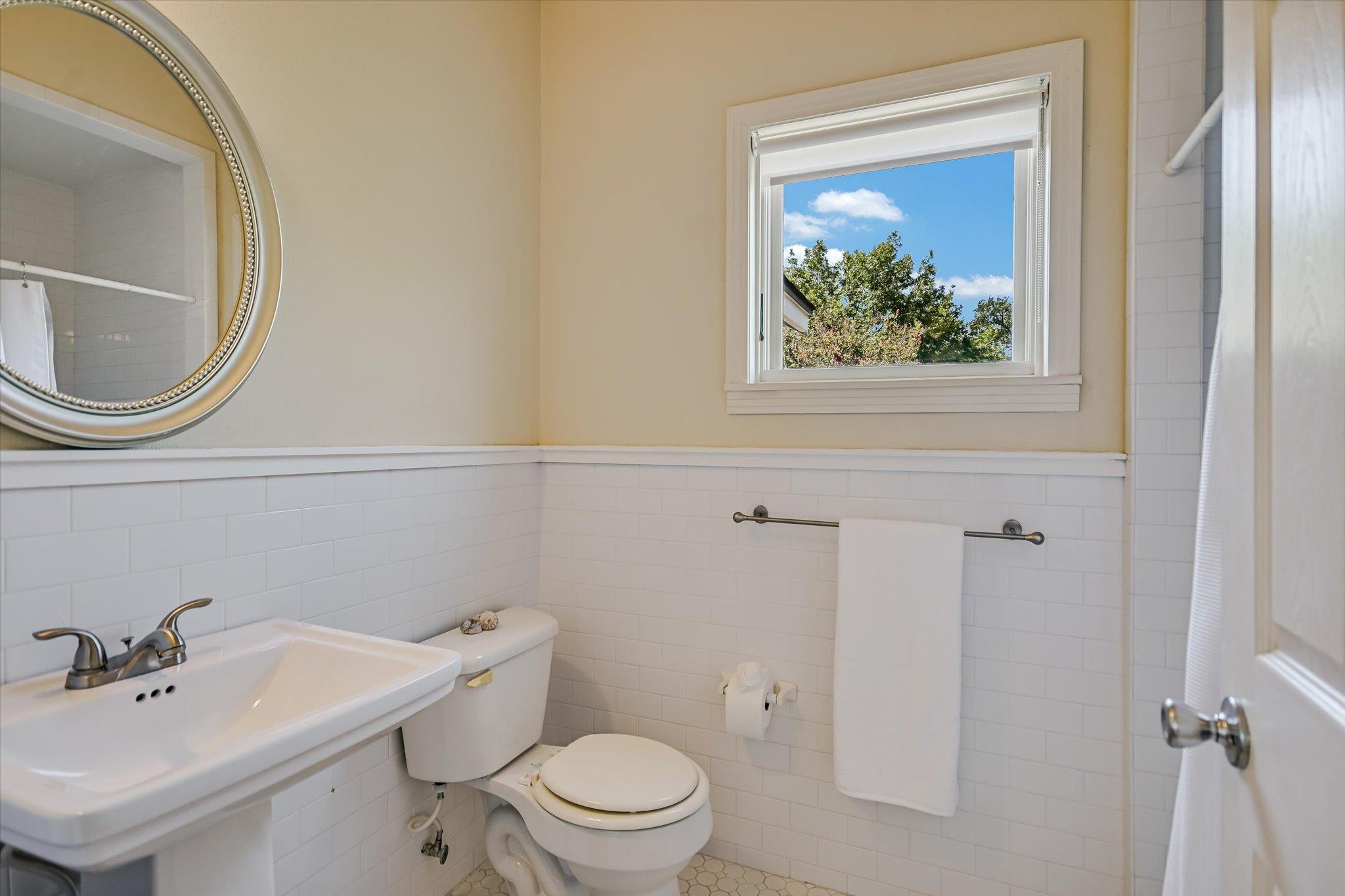 2604 Cavileer Ave Property Photo 17