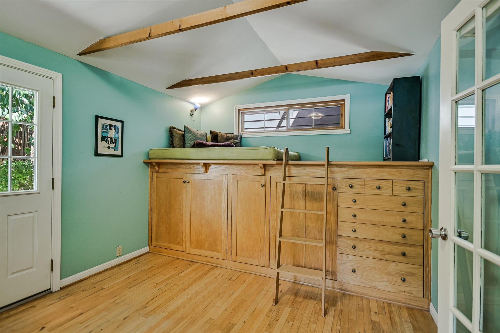 2604 Cavileer Ave Property Photo 23