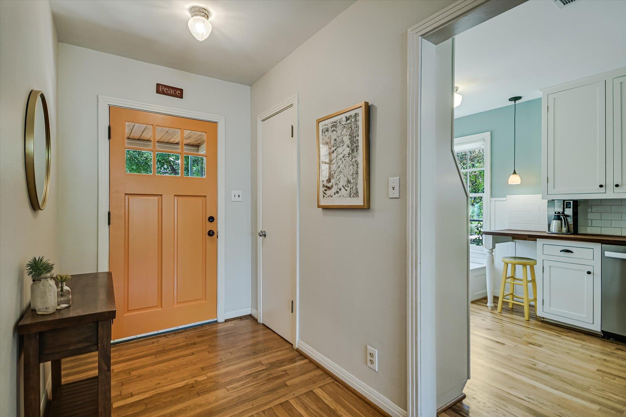 2604 Cavileer Ave Property Photo 29