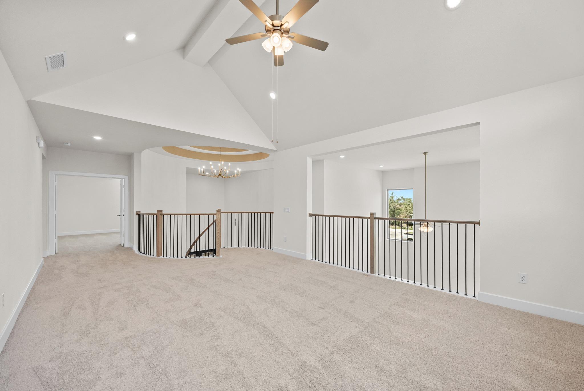 509 Lightstone Dr Property Photo 23