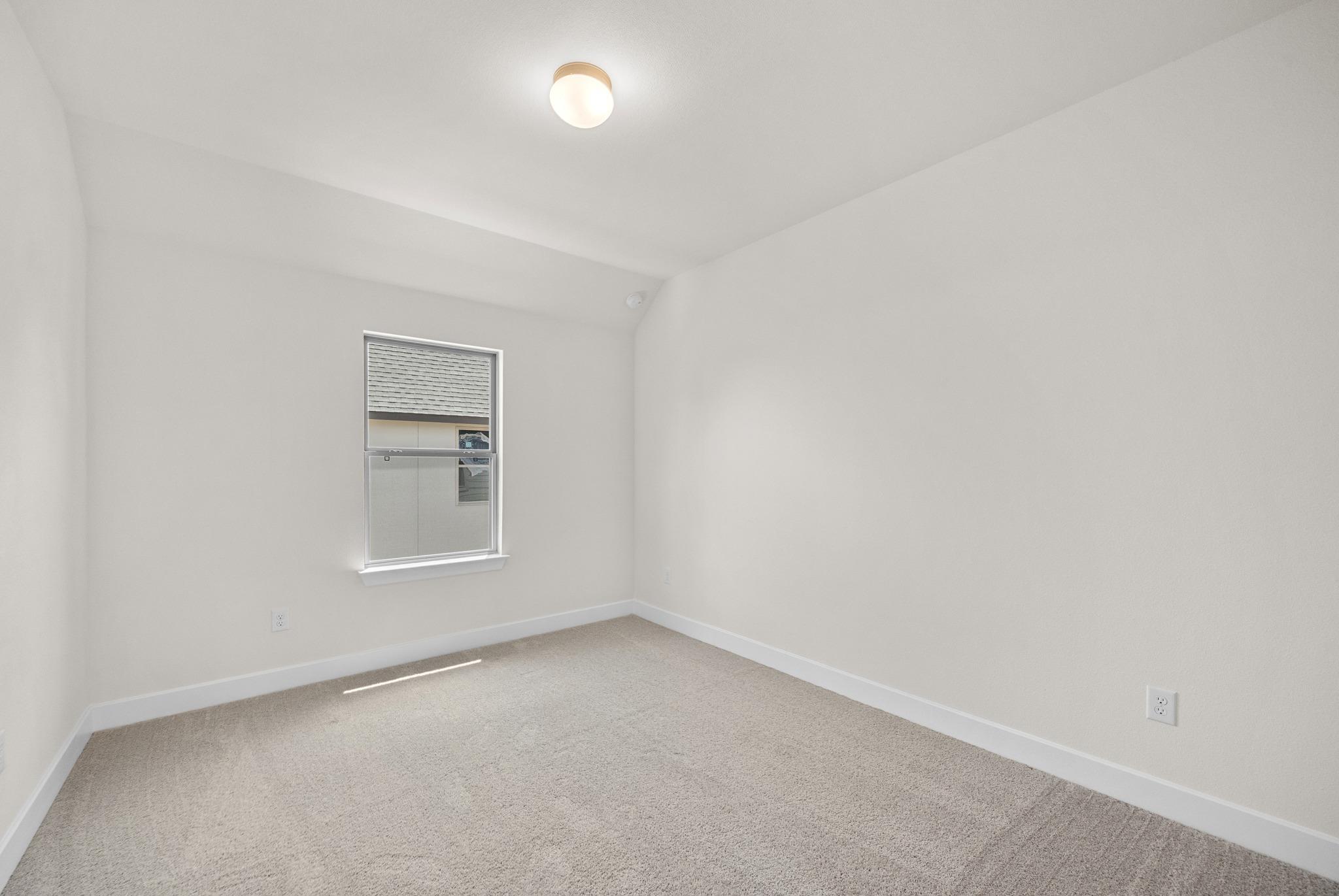 509 Lightstone Dr Property Photo 24