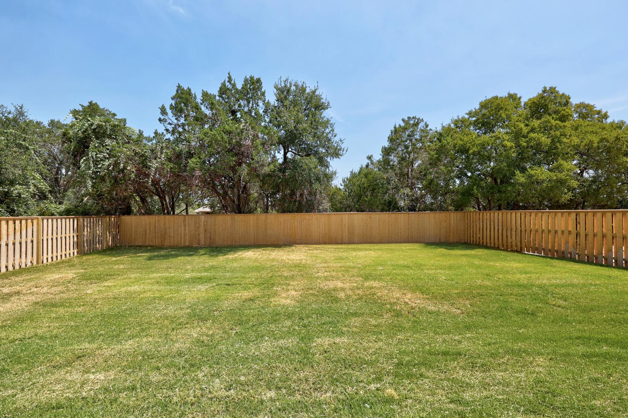 509 Lightstone Dr Property Photo 32