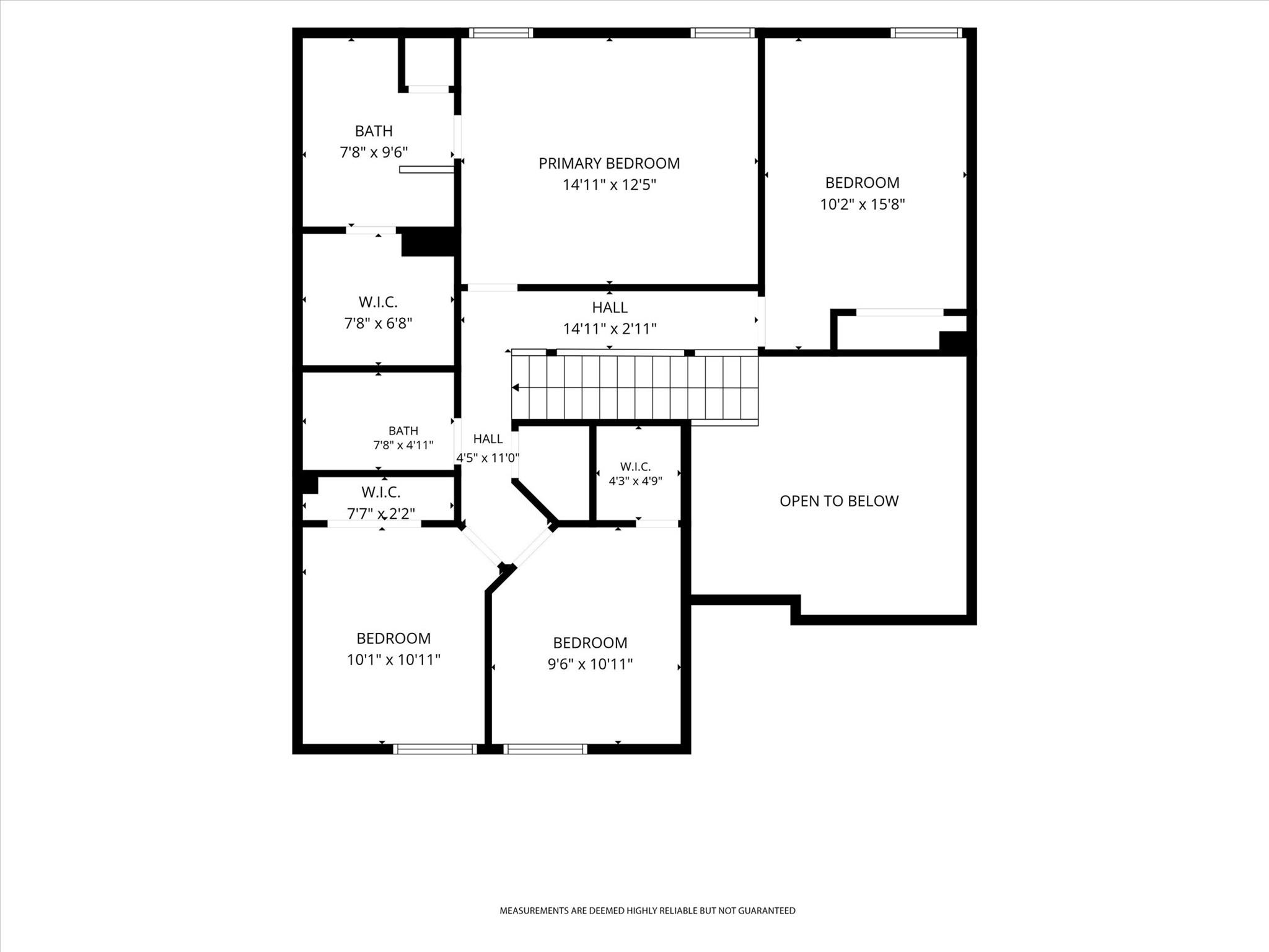 14420 Lemongrass Ln Property Photo 7