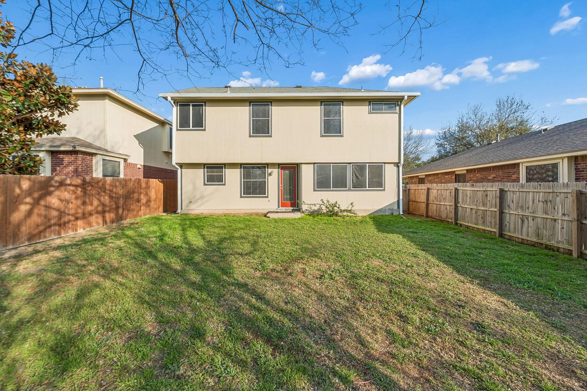 14420 Lemongrass Ln Property Photo 12