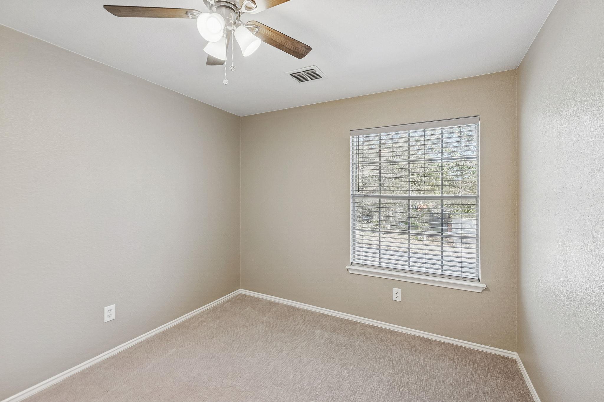 14420 Lemongrass Ln Property Photo 13