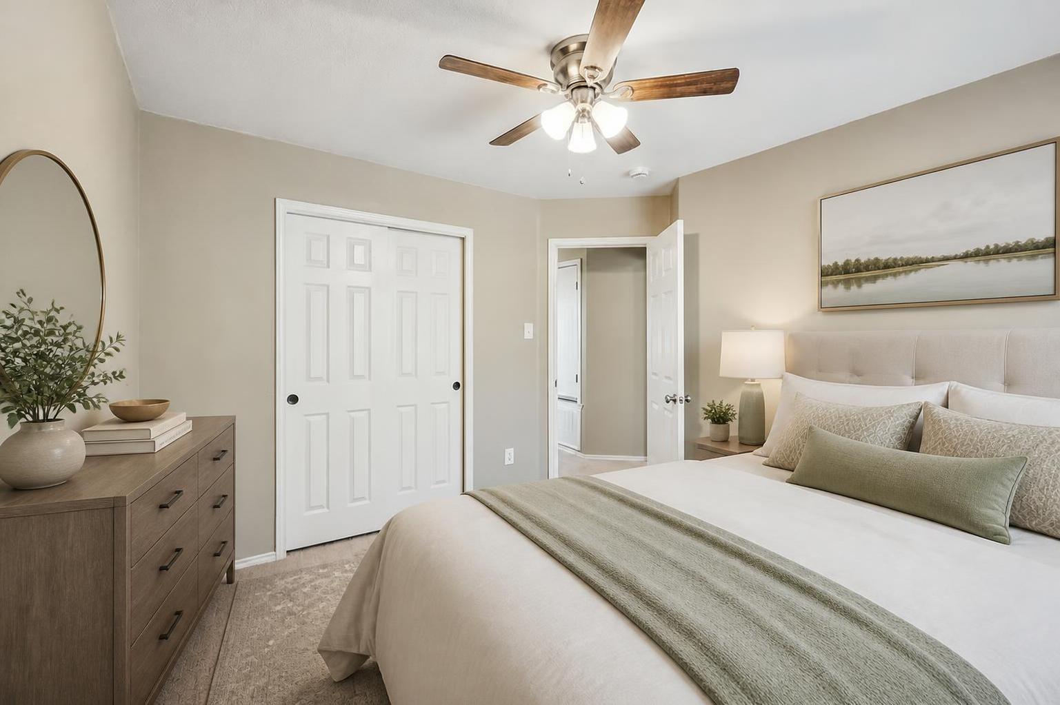 14420 Lemongrass Ln Property Photo 14
