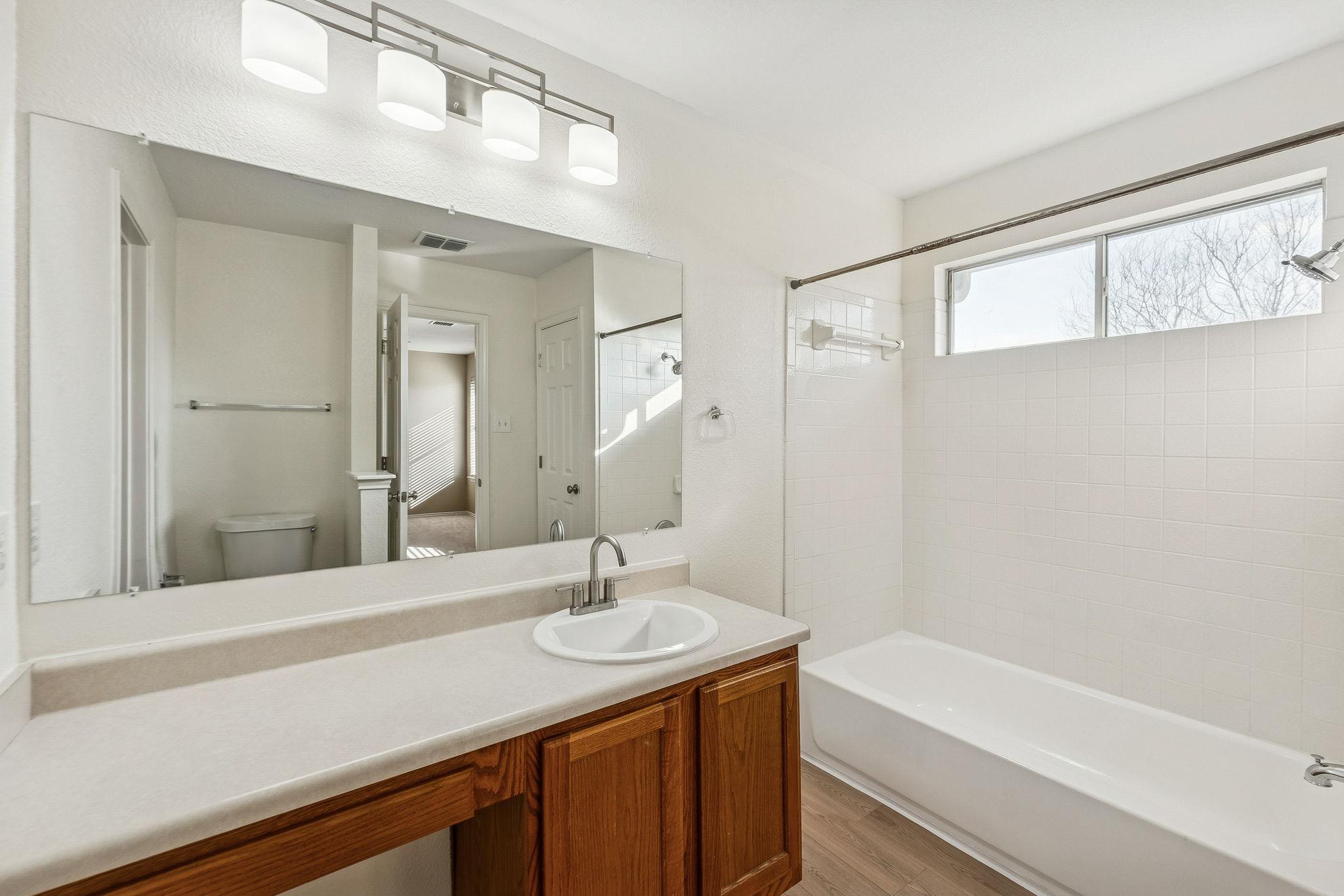 14420 Lemongrass Ln Property Photo 15