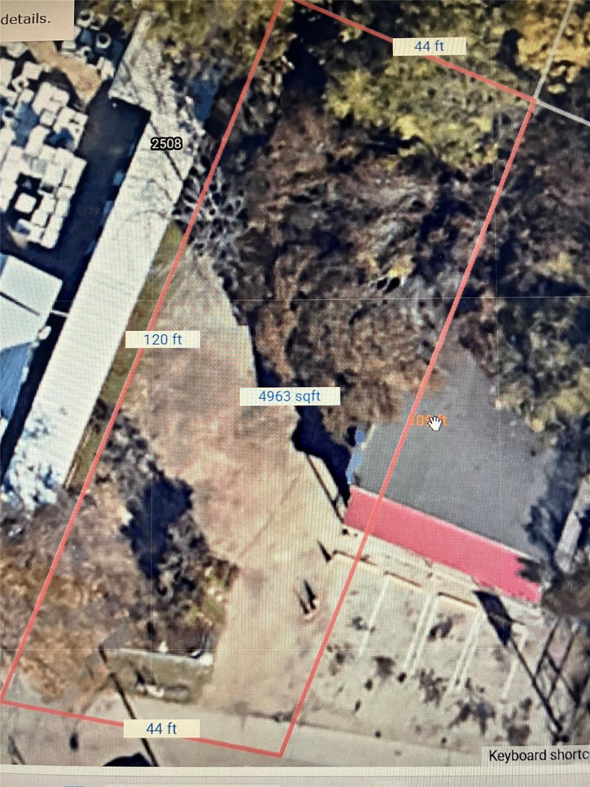 8388520 Property Photo 1