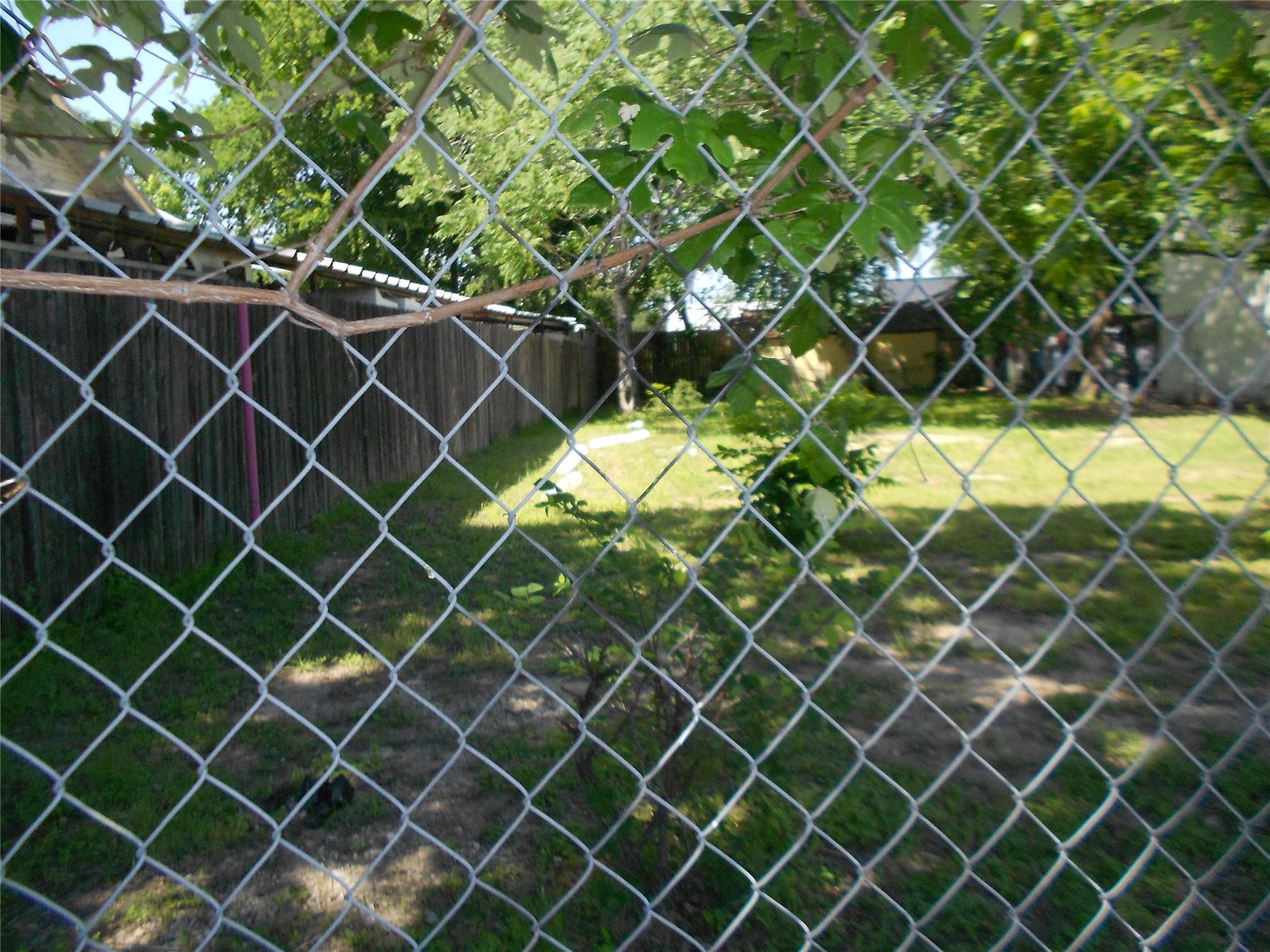 8388520 Property Photo 5