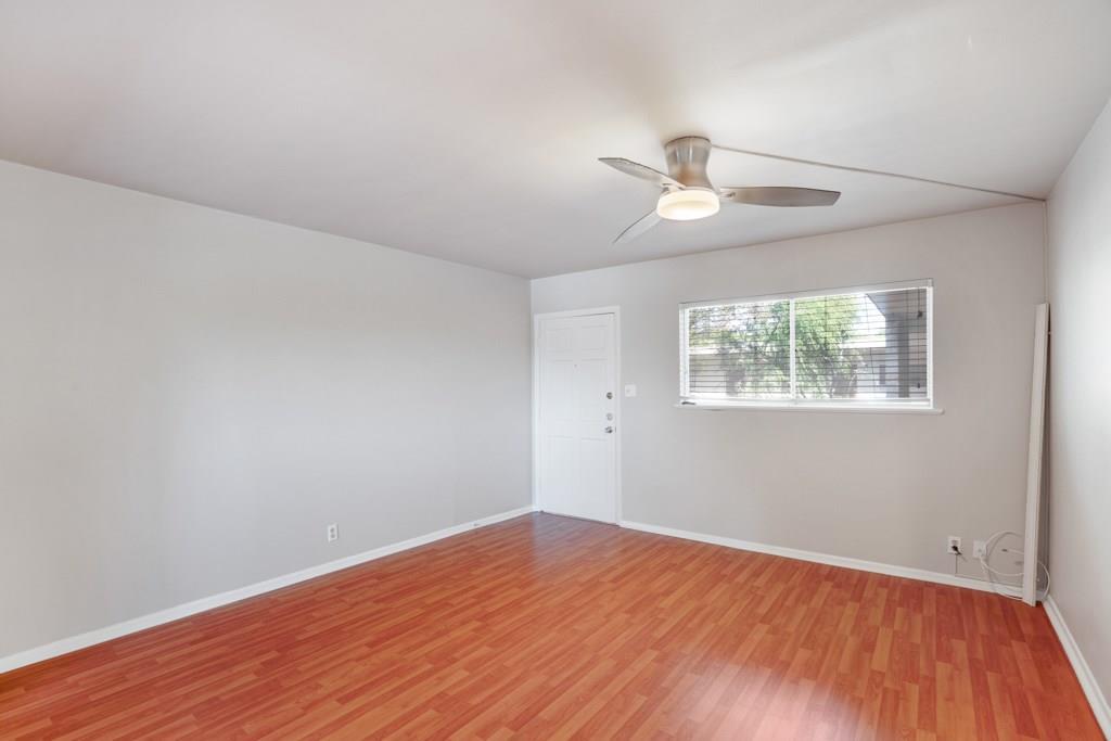 1311 Exposition Blvd #8 Property Photo 1