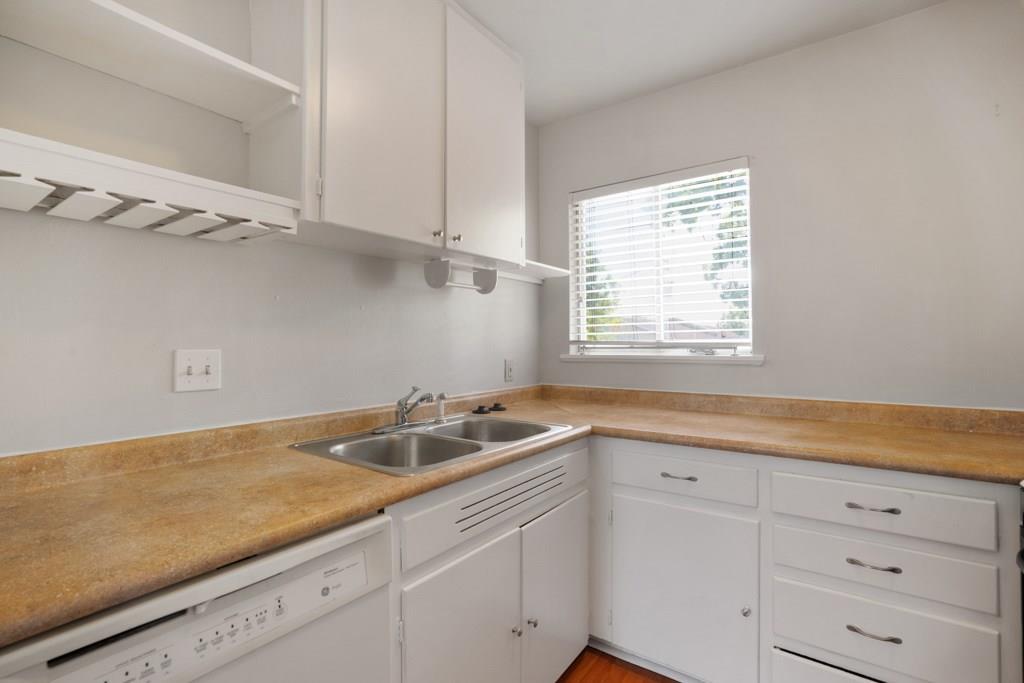 1311 Exposition Blvd #8 Property Photo 2