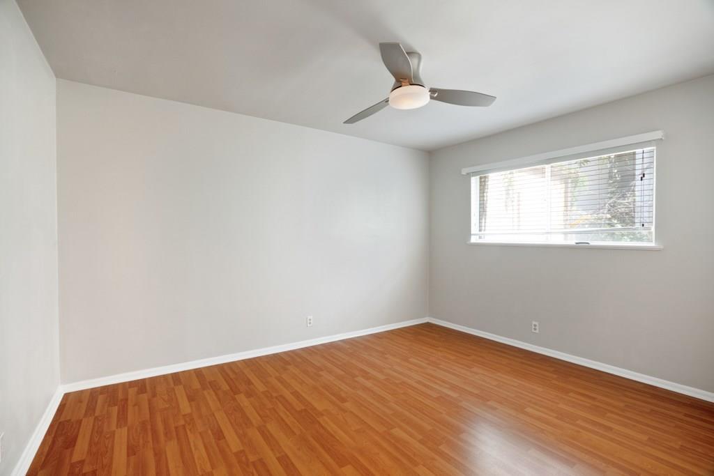 1311 Exposition Blvd #8 Property Photo 4