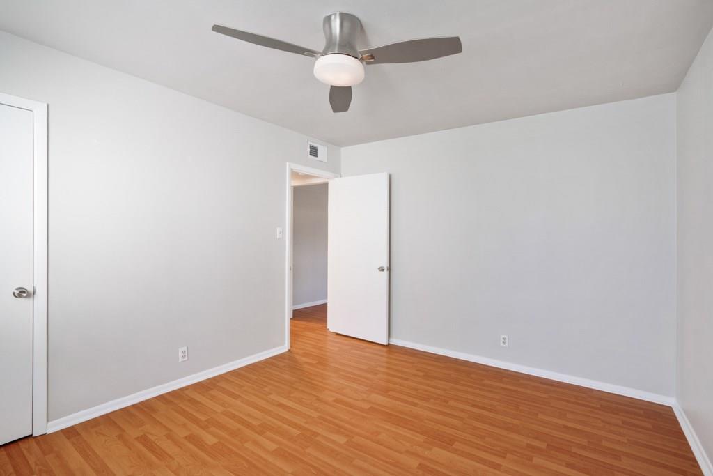 1311 Exposition Blvd #8 Property Photo 5