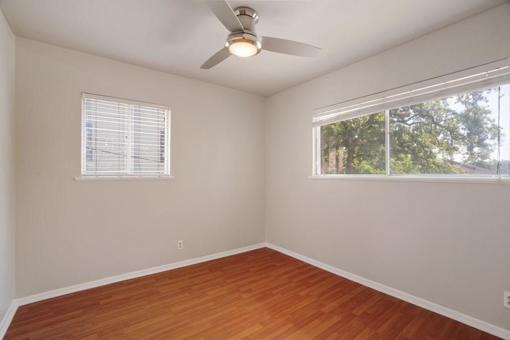 1311 Exposition Blvd #8 Property Photo 7
