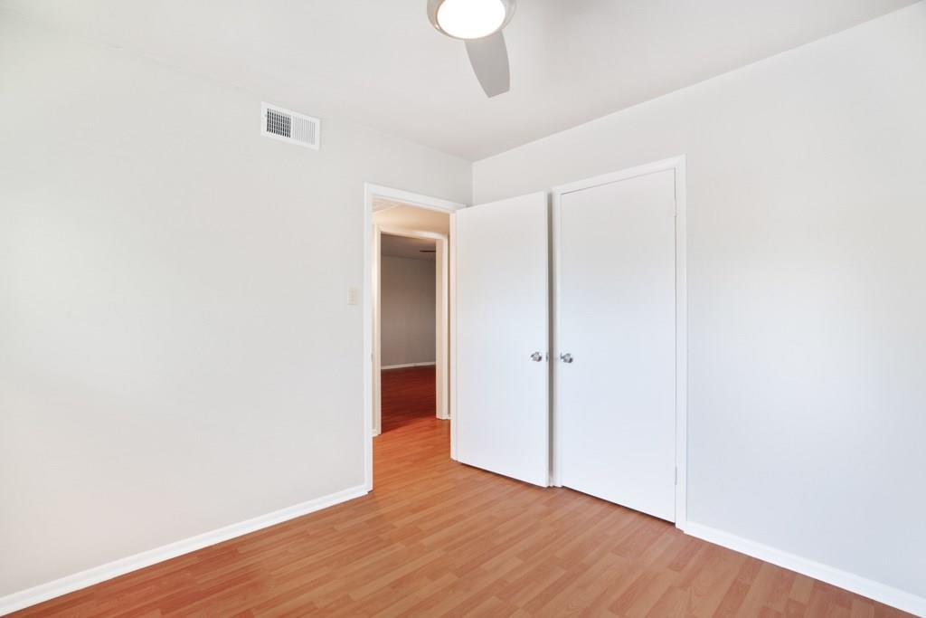1311 Exposition Blvd #8 Property Photo 8