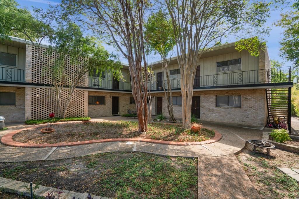 1311 Exposition Blvd #8 Property Photo 9
