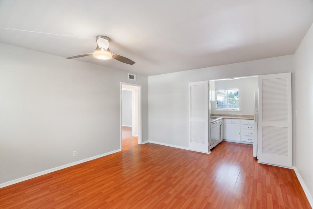1311 Exposition Blvd #8 Property Photo 10