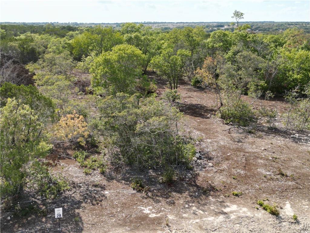 Lot 28 Sawtooth Dr Property Photo 1