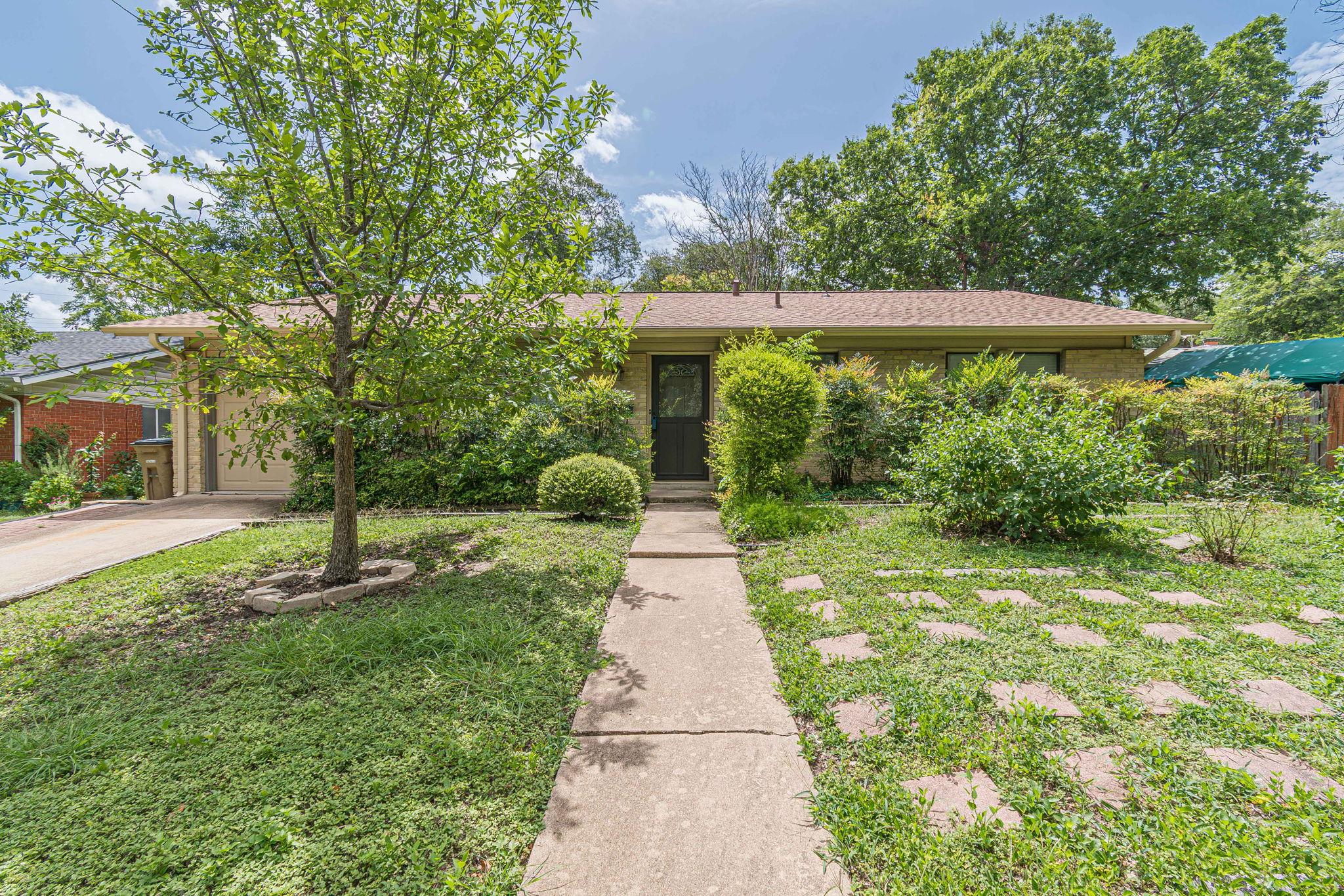 8415 Shenandoah Dr Property Photo 3