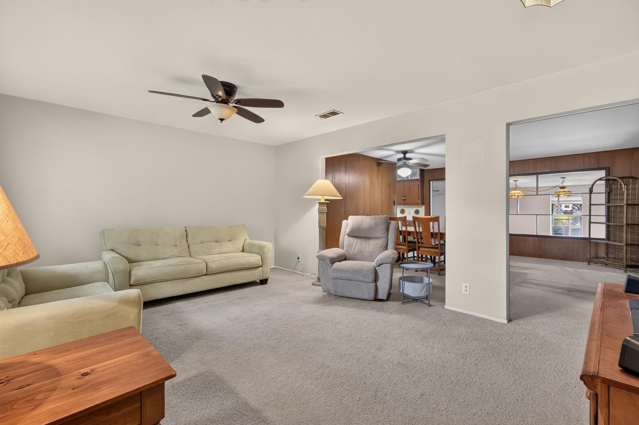 8415 Shenandoah Dr Property Photo 5